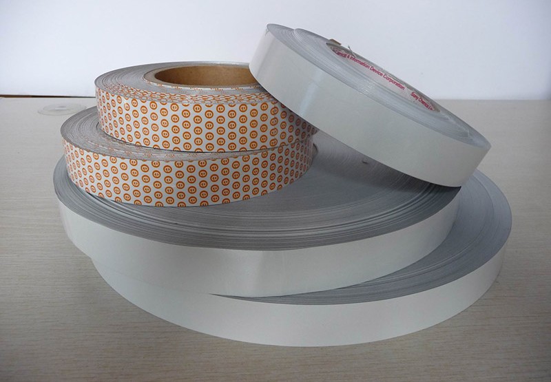 FURI Automatic Cap Liner Cutting And Inserting Machine - Image 4