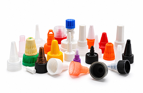 FURI Lipstick Assembly Machine - Image 2